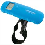 �ã��Уԣ��ɣΡ��ӣԣ��ǡʥ���ץƥ󥹥��å��� �饤�����饲�å��������롡�֥롼