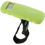 �ã��Уԣ��ɣΡ��ӣԣ��ǡʥ���ץƥ󥹥��å��� �饤�����饲�å��������롡���꡼��