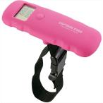 �ã��Уԣ��ɣΡ��ӣԣ��ǡʥ���ץƥ󥹥��å��� �饤�����饲�å��������롡�ԥ�