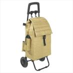 �ã��Уԣ��ɣΡ��ӣԣ��ǡʥ���ץƥ󥹥��å��� �饤�ե����ȥ���������꡼�ʥ١������