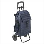 �ã��Уԣ��ɣΡ��ӣԣ��ǡʥ���ץƥ󥹥��å��� �饤�ե����ȥ���������꡼�ʥͥ��ӡ���