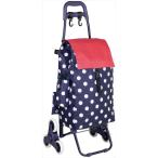 �ã��Уԣ��ɣΡ��ӣԣ��ǡʥ���ץƥ󥹥��å��� �饤�ա������ȥ���������꡼���ɥå�