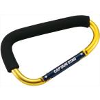 �ã��Уԣ��ɣΡ��ӣԣ��ǡʥ���ץƥ󥹥��å��� �饤�ա����㤤����ѥ���ʥӡ���������