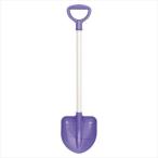 �ã��Уԣ��ɣΡ��ӣԣ��ǡʥ���ץƥ󥹥��å��� ����˥����ץ饹���åס�������������壳�ʥѡ��ץ��