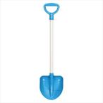 �ã��Уԣ��ɣΡ��ӣԣ��ǡʥ���ץƥ󥹥��å��� ����˥����ץ饹���åס�������������壳�ʥ��å�����