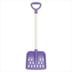 �ã��Уԣ��ɣΡ��ӣԣ��ǡʥ���ץƥ󥹥��å��� ����˥����ץ饹���åס��ѷ���������壳�ʥѡ��ץ��