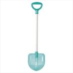 �ã��Уԣ��ɣΡ��ӣԣ��ǡʥ���ץƥ󥹥��å��� ����˥������å׷����ʥ��ꥢ���꡼���