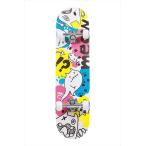 �ã��Уԣ��ɣΡ��ӣԣ��ǡʥ���ץƥ󥹥��å��� �������ȥܡ��ɣУ�−�������գ�−������