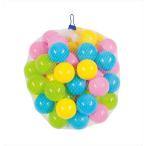 �ã��Уԣ��ɣΡ��ӣԣ��ǡʥ���ץƥ󥹥��å��� �Уť��顼�ܡ��룵����