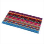 �ã��Уԣ��ɣΡ��ӣԣ��ǡʥ���ץƥ󥹥��å��� ���⡼��ӥ�ɡ��ե�����������