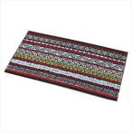 �ã��Уԣ��ɣΡ��ӣԣ��ǡʥ���ץƥ󥹥��å��� �ȥ�ե������Х�������