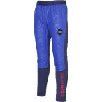 Ｋａｐｐａ（カッパ） スウェットパンツ