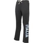 Ｋａｐｐａ（カッパ） スウェットパンツ ブラック