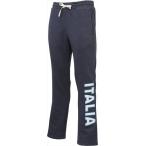 Ｋａｐｐａ（カッパ） スウェットパンツ