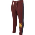 Ｋａｐｐａ（カッパ） スウェットパンツ