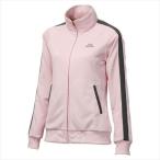 Ｋａｐｐａ（カッパ） トレーニングジャケット（ＷＯＭＥＮ’Ｓ）