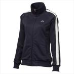 Ｋａｐｐａ（カッパ） トレーニングジャケット（ＷＯＭＥＮ’Ｓ）