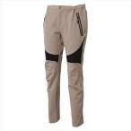 Ｋａｐｐａ（カッパ） ＭＦＰ　（スリムテーパード／布帛）（ＷＯＭＥＮ’Ｓ） ベージュ