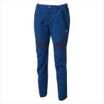 Ｋａｐｐａ（カッパ） ＭＦＰ　（スリムテーパード／布帛）（ＷＯＭＥＮ’Ｓ） ダークグリーン