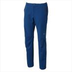 Ｋａｐｐａ（カッパ） ＭＦＰ　（レギュラーテーパード／布帛）（ＷＯＭＥＮ’Ｓ） ダークグリーン