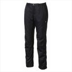 Ｋａｐｐａ（カッパ） ＭＦＰ　（レギュラーストレート／布帛）（ＷＯＭＥＮ’Ｓ）