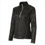 Ｋａｐｐａ（カッパ） 長袖シャツ（ＷＯＭＥＮ’Ｓ）