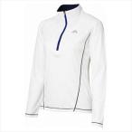 Ｋａｐｐａ（カッパ） 長袖シャツ（ＷＯＭＥＮ’Ｓ）