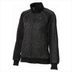 Ｋａｐｐａ（カッパ） トレーニングジャケット（ＷＯＭＥＮ’Ｓ）