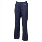 Kappa(カッパ) ウインドパンツ(WOMEN’S)