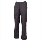 Ｋａｐｐａ（カッパ） ウインドパンツ（ＷＯＭＥＮ’Ｓ）