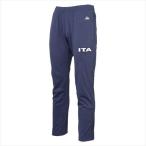 Ｋａｐｐａ（カッパ） スウェットパンツ