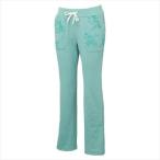 Ｋａｐｐａ（カッパ） スウェットパンツ（ＷＯＭＥＮ’Ｓ）
