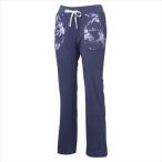Ｋａｐｐａ（カッパ） スウェットパンツ（ＷＯＭＥＮ’Ｓ）