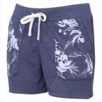 Ｋａｐｐａ（カッパ） スウェットショートパンツ（ＷＯＭＥＮ’Ｓ）
