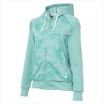 Ｋａｐｐａ（カッパ） スウェットジャケット（ＷＯＭＥＮ’Ｓ）