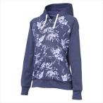 Ｋａｐｐａ（カッパ） スウェットジャケット（ＷＯＭＥＮ’Ｓ）