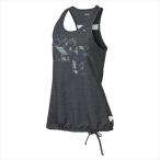 Ｋａｐｐａ（カッパ） ノースリーブシャツ（ＷＯＭＥＮ’Ｓ）