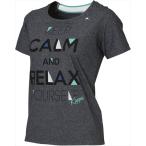 Ｋａｐｐａ（カッパ） 半袖シャツ（ＷＯＭＥＮ’Ｓ）