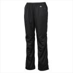 Kappa(カッパ) ウィンドパンツ(WOMEN’S)