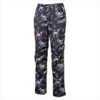 Ｋａｐｐａ（カッパ） ウィンドパンツ（ＷＯＭＥＮ’Ｓ） ブラック2
