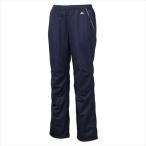 Kappa(カッパ) ウィンドパンツ(WOMEN’S)