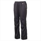Ｋａｐｐａ（カッパ） ウィンドパンツ（ＷＯＭＥＮ’Ｓ）