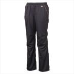 Kappa(カッパ) ウィンドパンツ(WOMEN’S)