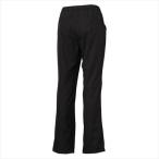 Kappa(カッパ) ウーブンパンツ(WOMEN’S)