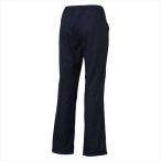 Ｋａｐｐａ（カッパ） ウーブンパンツ（ＷＯＭＥＮ’Ｓ）