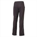 Ｋａｐｐａ（カッパ） ウーブンパンツ（ＷＯＭＥＮ’Ｓ）