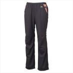 Ｋａｐｐａ（カッパ） ウーブンパンツ（ＷＯＭＥＮ’Ｓ）