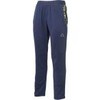 Ｋａｐｐａ（カッパ） スウェットパンツ