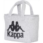 Ｋａｐｐａ（カッパ） トートバッグ グレー