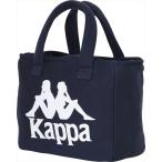 Ｋａｐｐａ（カッパ） トートバッグ ネイビー